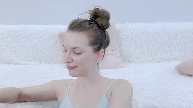 Beauty_Alex