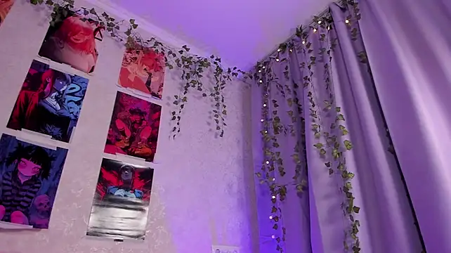 LuckySexyDoll