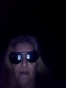PamelaEmarido