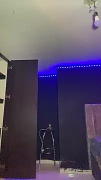 nikitadragunxxx (T young) - MAKE ME HARD AND HIGH TOO