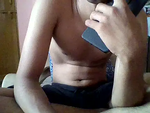 Vipul9079