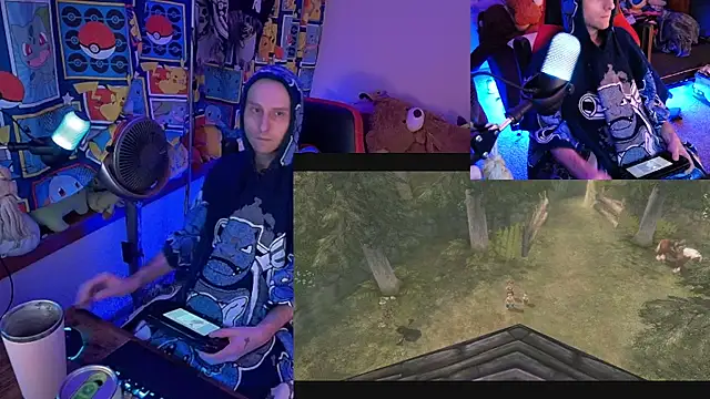 MrFrizby6211