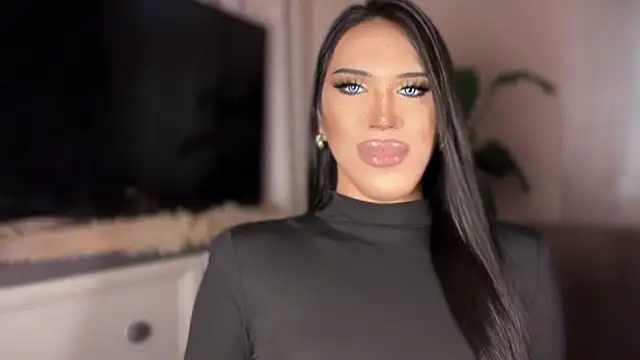 Ts_glamxx