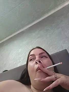 Greta_Tamar