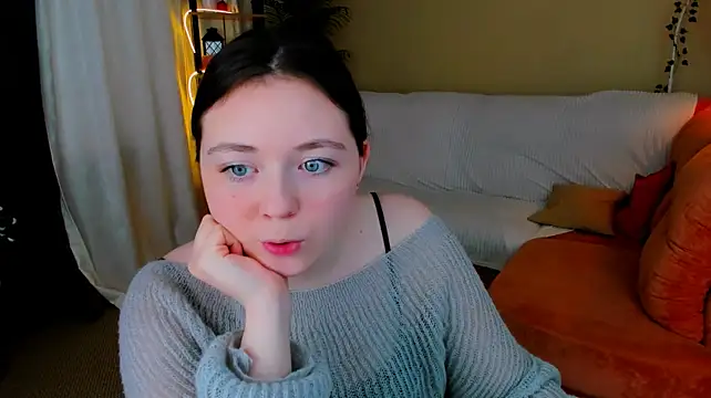 AlluringLookk