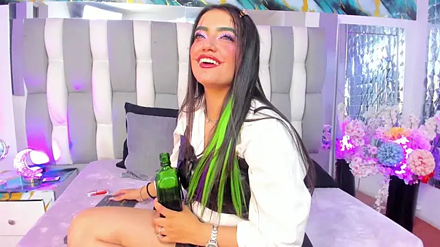 IsaDiiaz