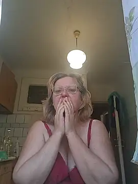 SonyaMarmeladx