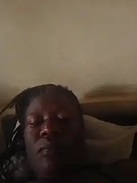 Lluunnaalliigghhtt