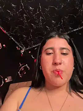 Kiitty_LS