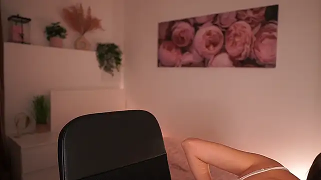 OliviaMoretti