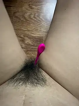 Mores1_Squirt