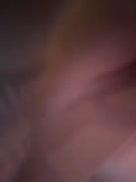 mmajb