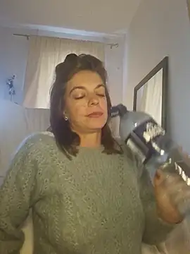 Vanillezucker