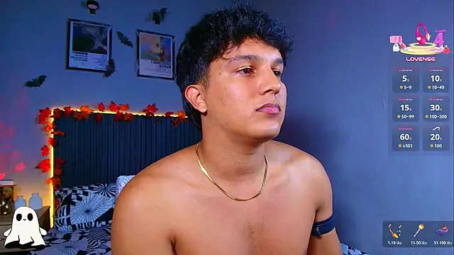 Leo_Savage_