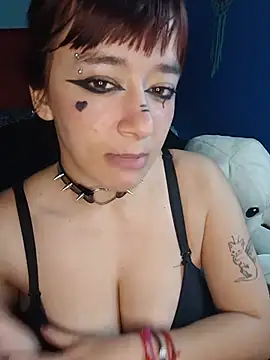 Nootsanny