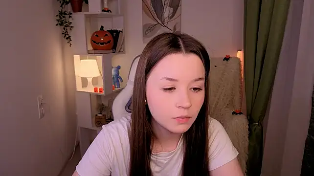RileyBloomss