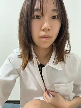 aisan2507