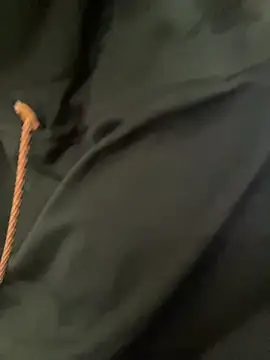 LynaFrost live sex cam