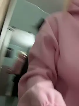 MerlinDave live sex cam
