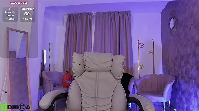 NatashaJade