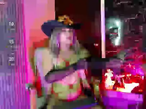 saamira_01