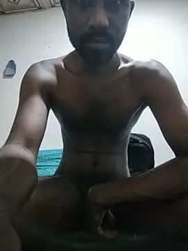 dilasajee (Ask my age) - #asian #bbc #black-hair #cam2cam #cheap-privates #cum-play #cumshot #daddies #doggy-style #facial #handjob #handy #hd #indian #masturbation #medium #mobile #oil-show #outdoor #smoking #srilankan #straight #uncut