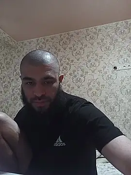 topmodellive (Ask my age) - On the penis