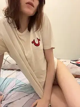 YankiGirl