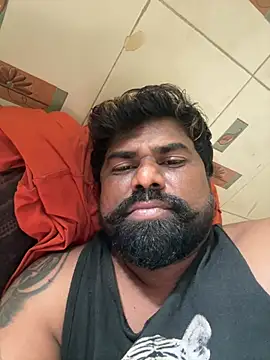 bigdog_ds (M young) - #big-cocks #bisexuals #black-hair #cam2cam #cheapest-privates #cock-rating #handjob #handy #hd #indian #medium #mobile #new #oil-show #young