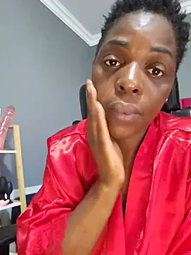 Shaniko89 webcam