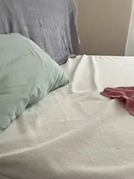 BarbieDanss live sex cam