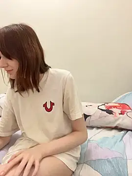 YankiGirl