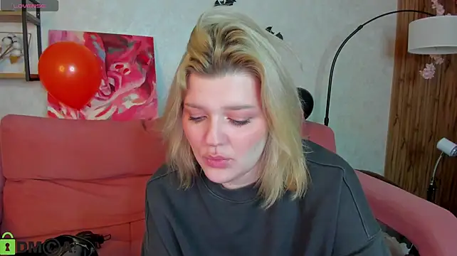 Michele_Greenn