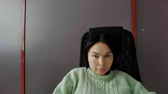 Tavirina webcam