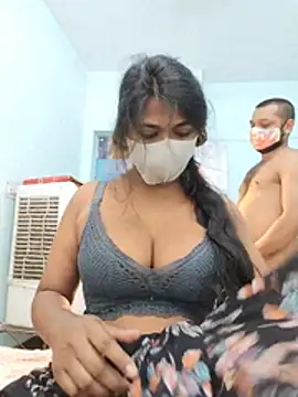 Hot_khatun_69