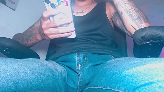 theskateboy webcam