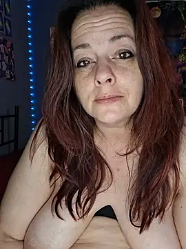 sexyhotcheryl webcam