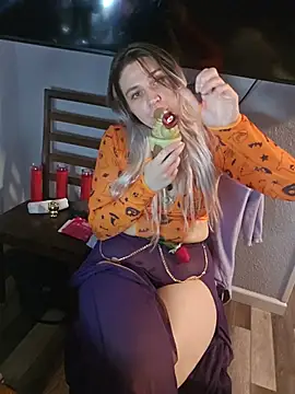 ScarletsWeb