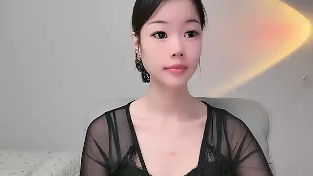 vivi_an