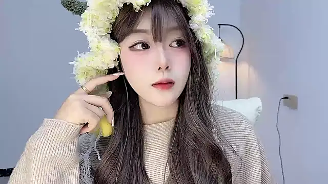 S-daisy
