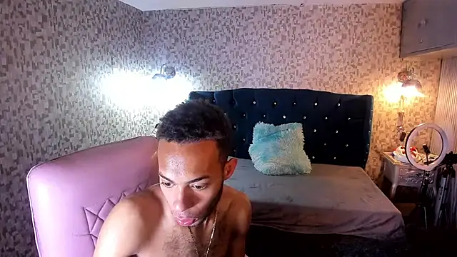 PatrickANDSofi
