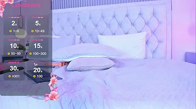 Emily_Channell