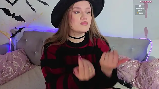 Jenny_Hart