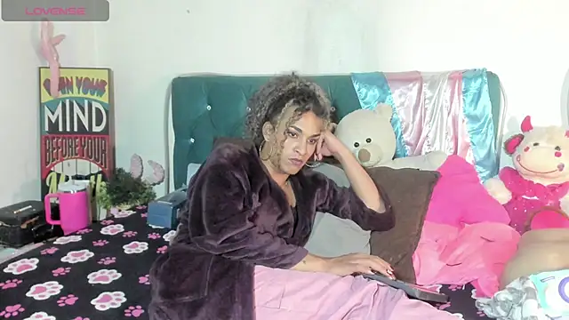 StefanyMiler