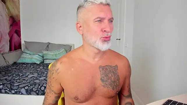 BlowMyXXL