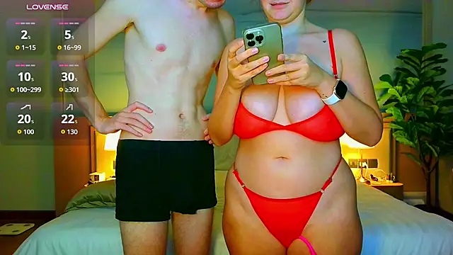 hello_imkittyy
