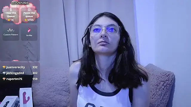 lessliee22_ webcam
