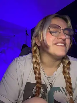 Sophia_Weest99