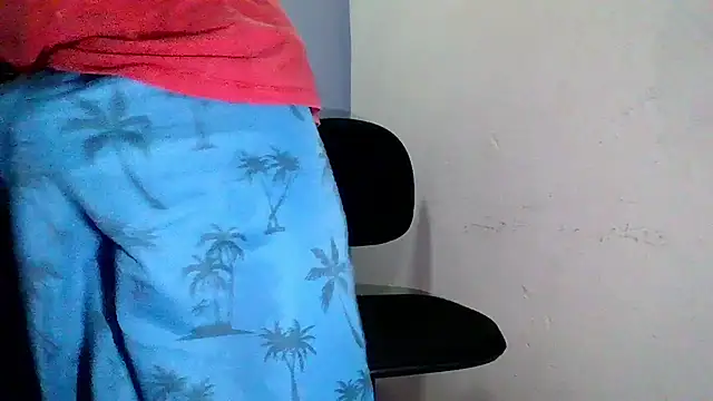 DiGabriel on Stripchat