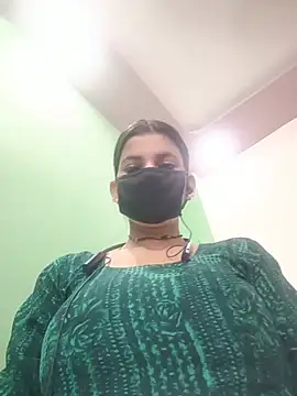 Aafreen_36